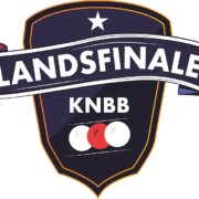 Logo_Landsfinale-RS_4