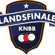 Logo_Landsfinale_0