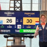 Luca-Philipoom-TeamNL-©Bianca-Otjens