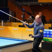 Ludo-Kools-3-Masters-2021-©Ton-Smilde