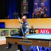 Ludo-Kools-4-Masters-2021-©Ton-Smilde