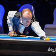 Ludo-Kools-WK-Sharm-©Paul-Brekelmans_0