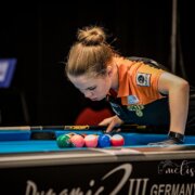 Lynn-Pijpers-9-©Melissa-Kuys-Rademakers