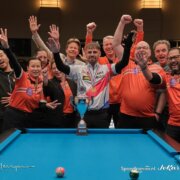 Marc-Bijsterbosch-Cavero-NK-Pool-met-arbiters-RS©Rob-Kleinjans_0