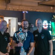 Marc-Bijsterbosch-Nick-van-den-Berg-©Mokum