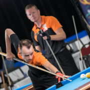 Marc-Bijsterbosch-Niels-Feijen-©EPBF_2