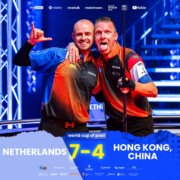 Marc-Bijsterbosch-World-Cup-of-Pool_0