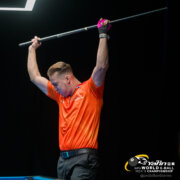 Marco-Teutscher-TeamNL-Juichen©Predator-Pro-Billiard-Series_0