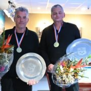 Martin-Vermeer-SAnder-Jonen-©Paul-Brekelmans