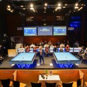 Masters-2020-©Ton-Smilde_0