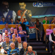 Masters-2022-Publiek-©Ton-Smilde