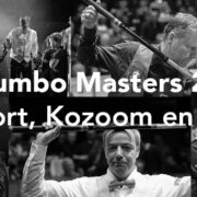 Masters-Banner_02_B_W