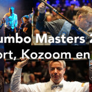 Masters-Banner_02_COLOR_0
