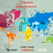 Matchroom-Ziggo-Sport_0