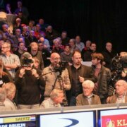 Media-Masters-©Ton-Smilde