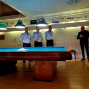 Michael-Woidowski-Gert-van-Beek-Erik-van-der-Linden-BIOS-Barneveld-Piet-de-Jongh