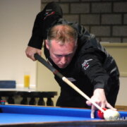 Michel-van-Silfhout-3
