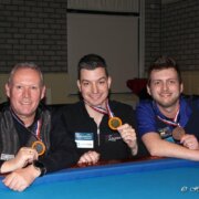 Michel-van-Silfhout-Raymund-Swertz-Gert-Jan-Veldhuizen-©Henry-Thijssen_0