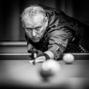 Michel-van-Silfhout-©Horst-Wiedemann