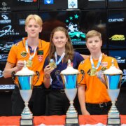 Mika-Jolien-Yannick-©EPBF