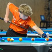 Mika-van-Berkel-8-ball-TeamNL-©EPBF_0
