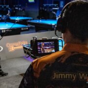 Mika-van-Berkel-Jimmy-Worung-Orange-Forks-MOOI_0