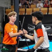 Mika-van-Berkel-TeamNL-Finale-Straightpool-EK-U19-2©EPBF