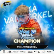 Mika-van-Berkel-TeamNL-GOUD-©Predator_0
