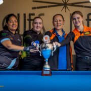 Mirjam-Alfons-Jum-Zwijnenburg-Jolien-Schuurman-©Thierry-Brachthuizer_0