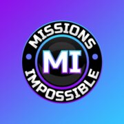 Missions-Impossible