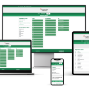 Mockup-onze-standen-def