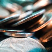 Money-Cash-©Unsplash-joshua-hoehne-1Nu_qjXO5-0-unsplash