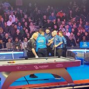 Mosconi-Cup-2©Etienne-Verheem