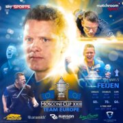 Mosconi-Cup-Niels-Feijen