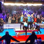 Mosconi-©Etienne-Verheem-IMG-20211210-WA0026