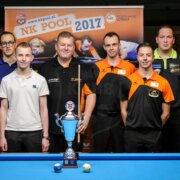 NK-10ball-beste-8-2017