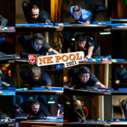 NK-14.1-Pool-©Jean-Paul-Kievit