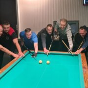 NK-52-2-overgangsklasse-Marcel-van-Dijk-Lyon-Megens-IMG-20240422-WA0016_0