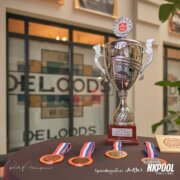 NK-8-ball-DE-Loods-Beker-RS©Rob-Kleinjans
