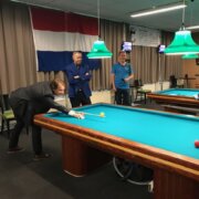 NK-Bandstoten-Dagbiljarten-opening-wethouder-2