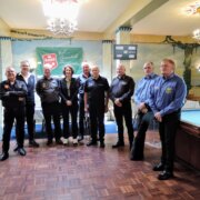 NK-Bandstoten-Eerste-Klasse-met-Burgemeester-©Jan-Rosmulder_0