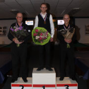 NK-Bandstoten-Extra-Klasse-via-THeo-Zwarthoed-nkmrt22-1_0