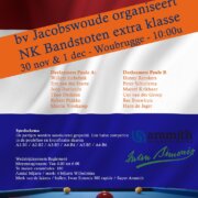 NK-Bandstoten-Extra-KlasseRS