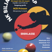 NK-Biljartvijfkamp-1