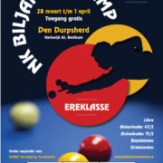 NK-Biljartvijfkamp-Groot-Postera3_def