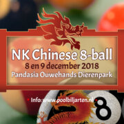 NK-Chinese-8-ball-Banner-resize_0