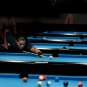 NK-Dames-2024-aankondiging_1