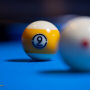 NK-Dames-2024_closeup-9-ball_1