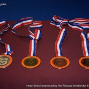 NK-Driebanden-Hoofdklasse-1-©Rudy-Gerritsen