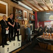 NK-Extra-KLasse-John-Schollink-Huub-Adriaanse-John-Roovers-2-©Sabine-Bakker